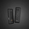 digital gate lock digital gate lock