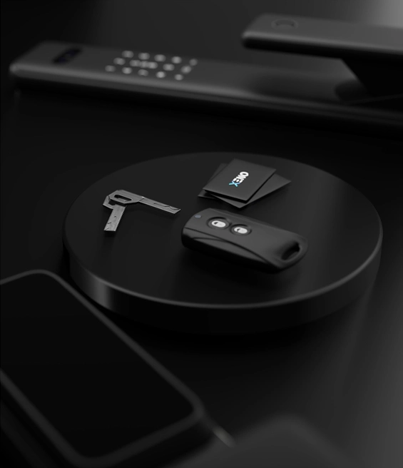 Xeno-Alexi-pro-door-lock-box-accessories
