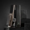 Alexi-Pro-Door-digital-lock-for-modern-homes-amber-gold Alexi-Pro-Door-digital-lock-for-modern-homes-amber-gold