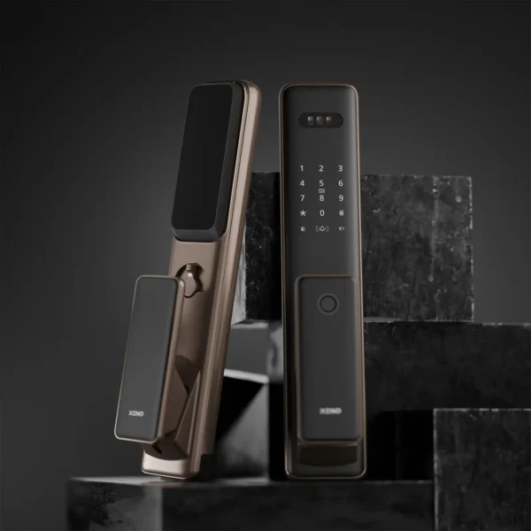 Alexi-Pro-Door-digital-lock-for-modern-homes-amber-gold Alexi-Pro-Door-digital-lock-for-modern-homes-amber-gold