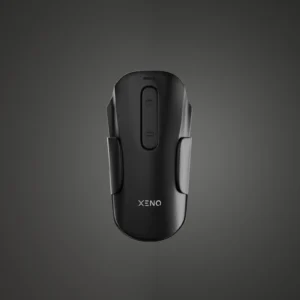 Xeno door and gate digital lock remote controller in SG