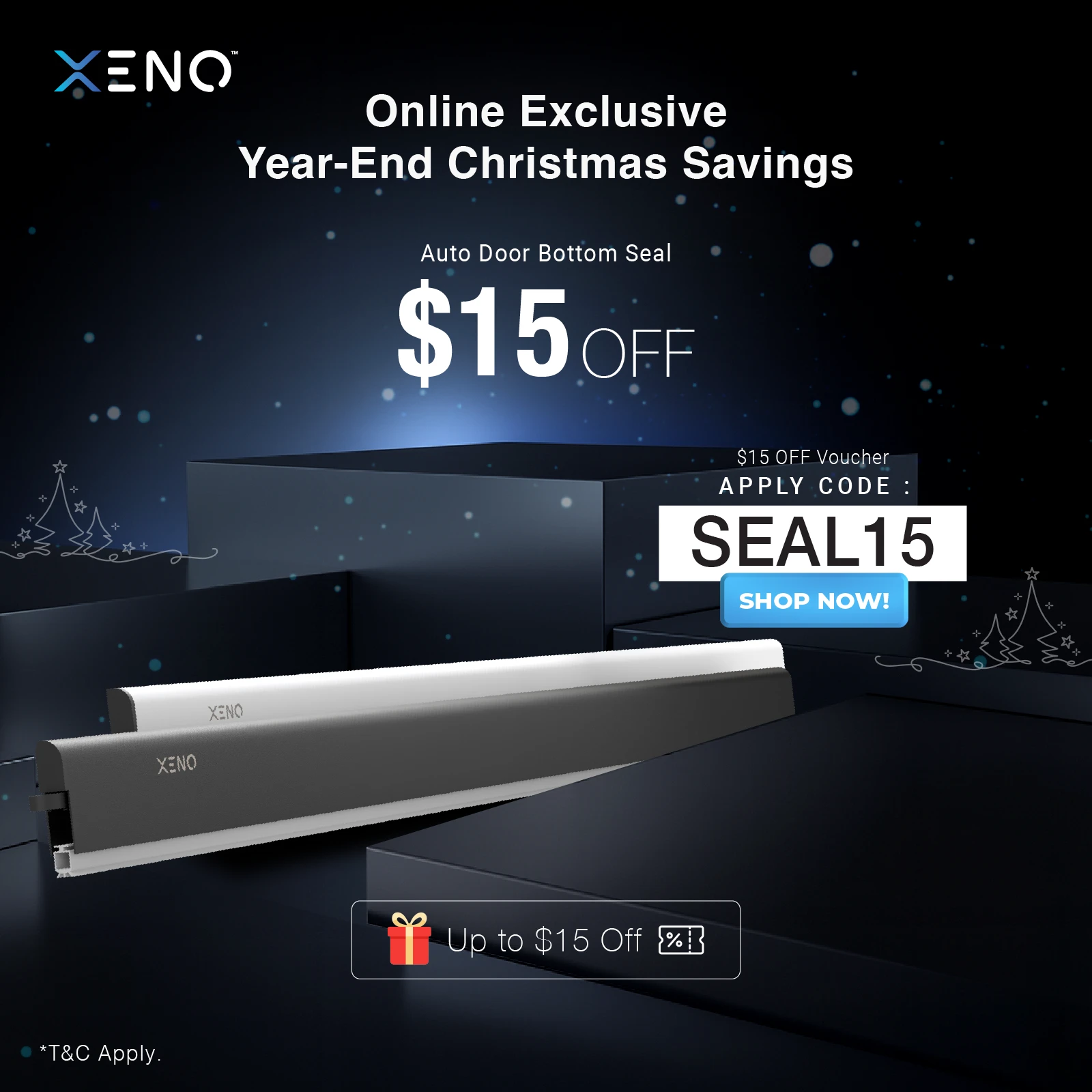 xeno-digital-door-lock-christmas-sale-2025