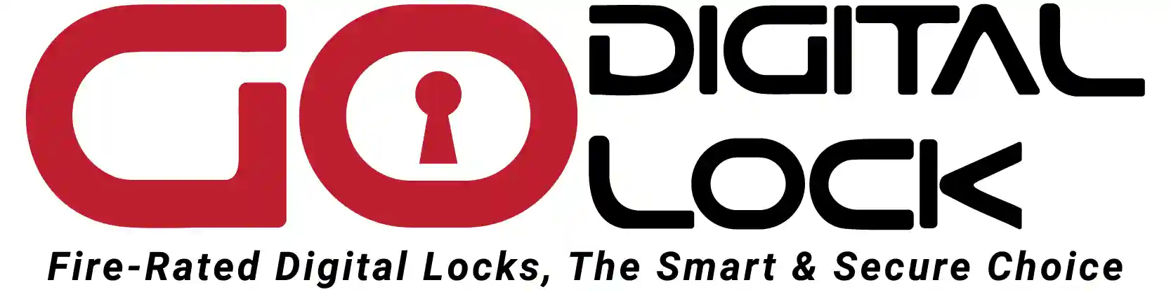 Go digital Lock Xeno partner