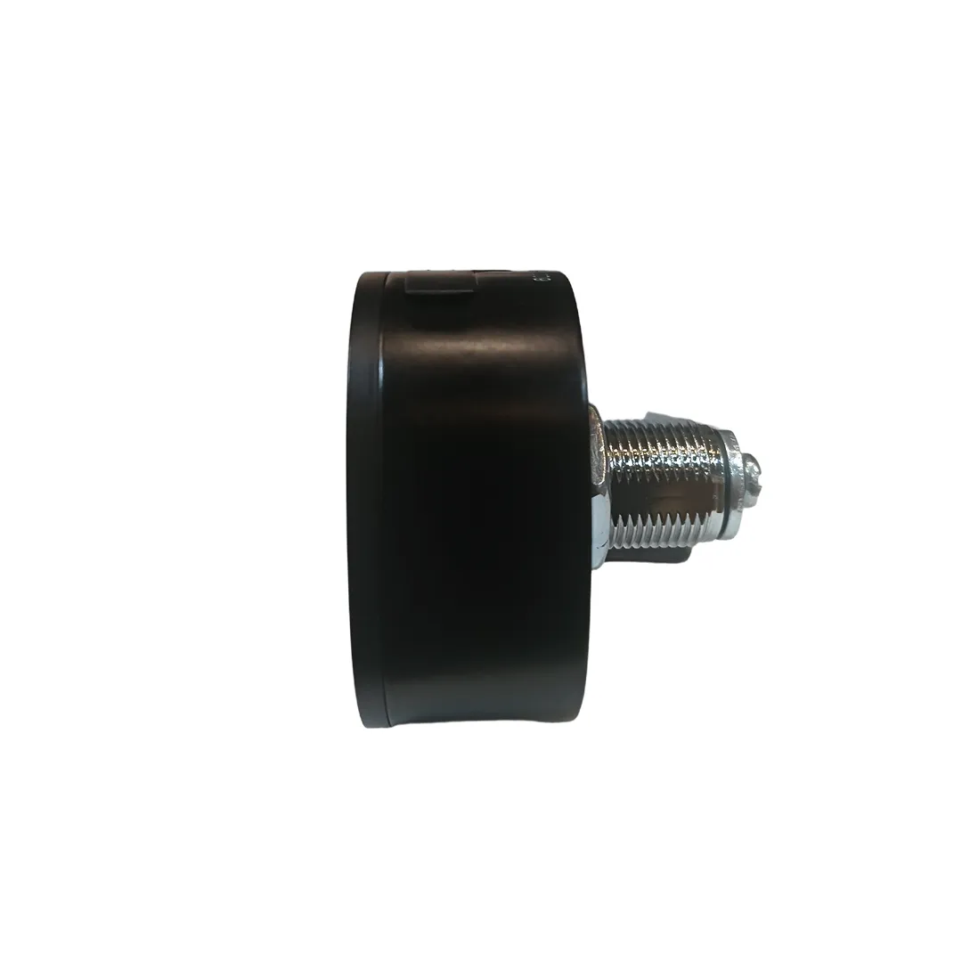 Xeno Digital Mailbox Lock Singapore