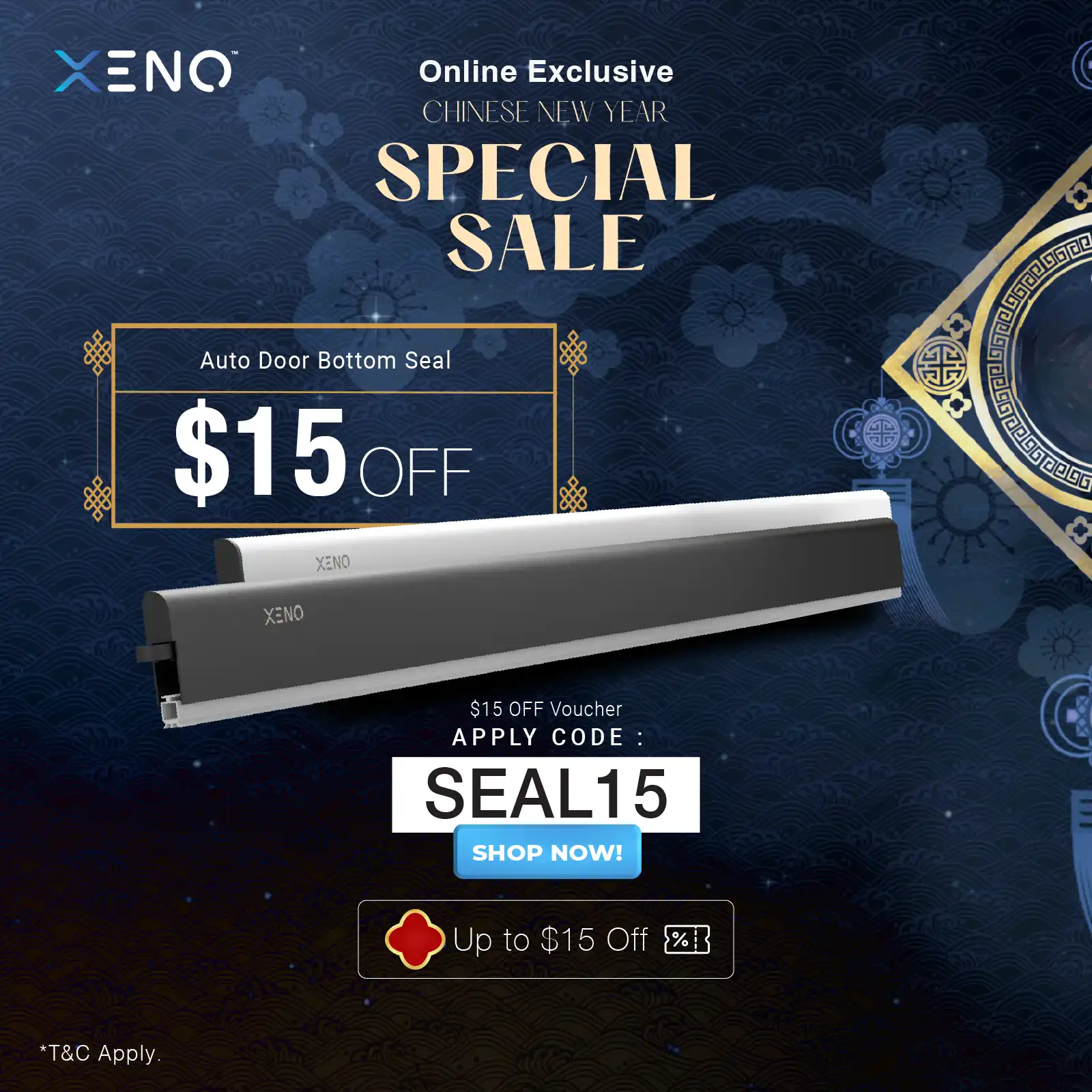 xeno-digital-door-lock-christmas-sale-2025