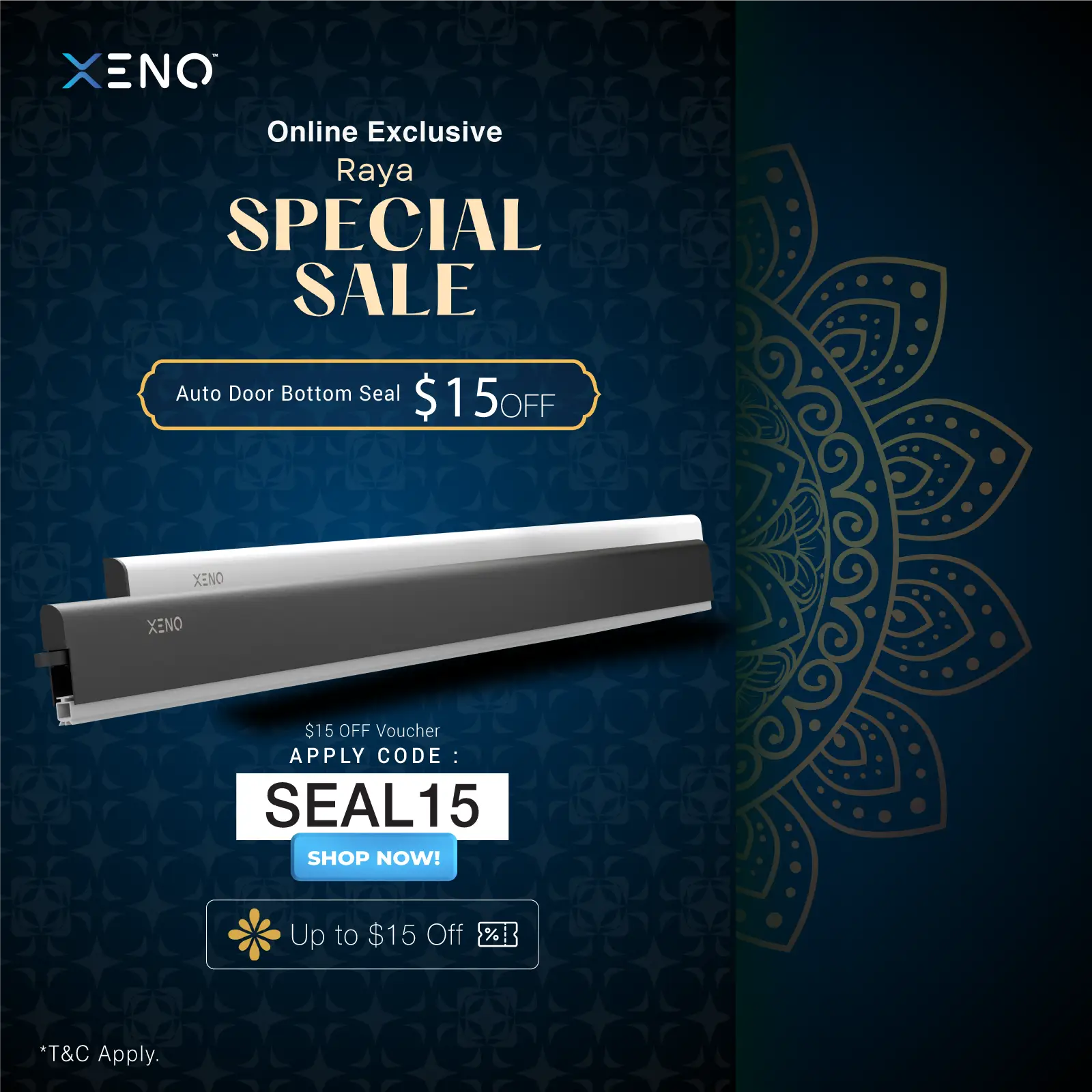 xeno-digital-door-lock-christmas-sale-2025