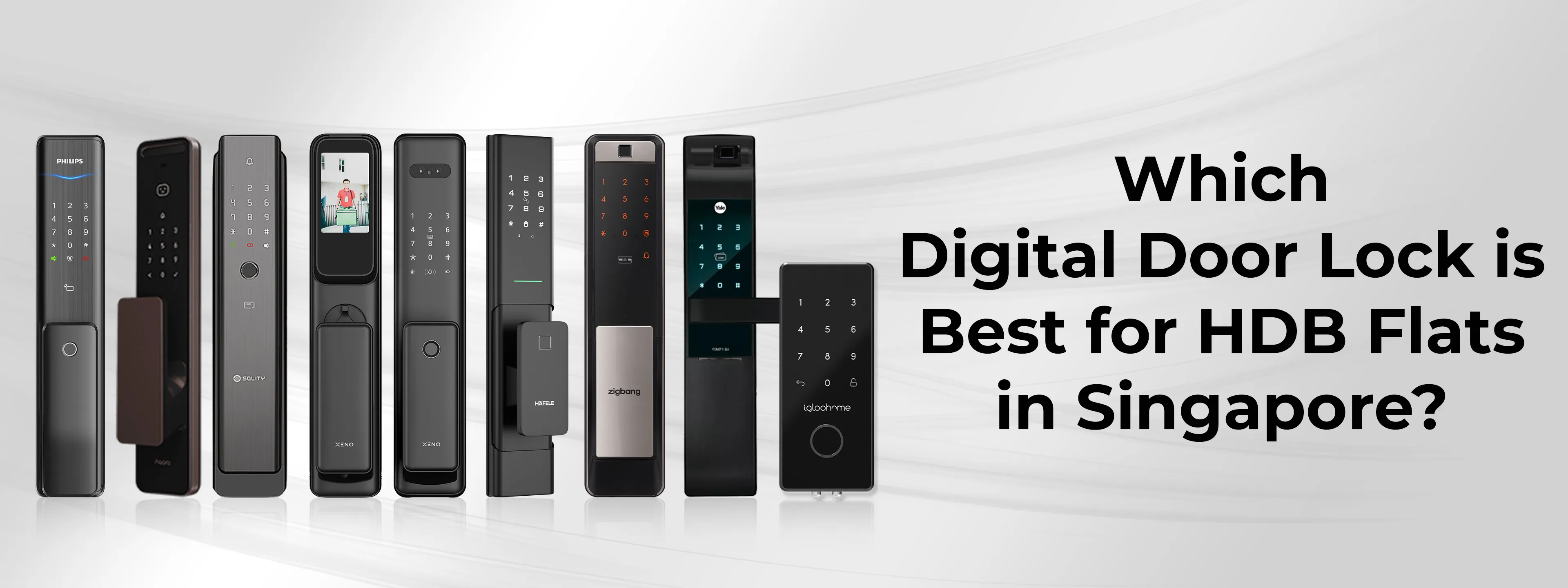 Which Digital Door Lock is Best for HDB Flats in Singapore.jpg