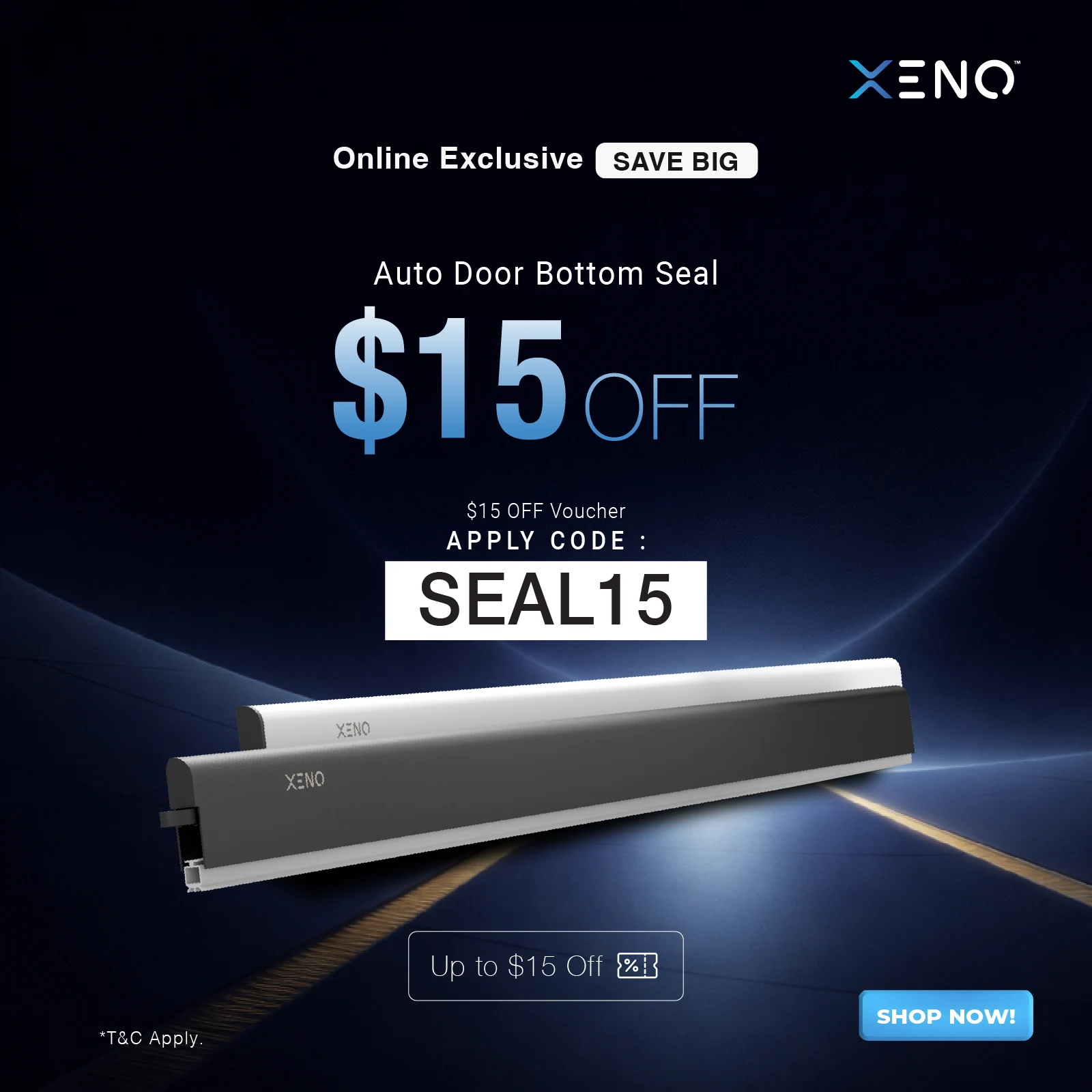 xeno-digital-door-lock-christmas-sale-2025