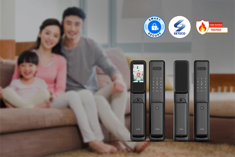  Singapore-scdf-approved-and-coc-certified-Fire-rated-digital-lock-in-singapore-Smart-secured-an-setsco 