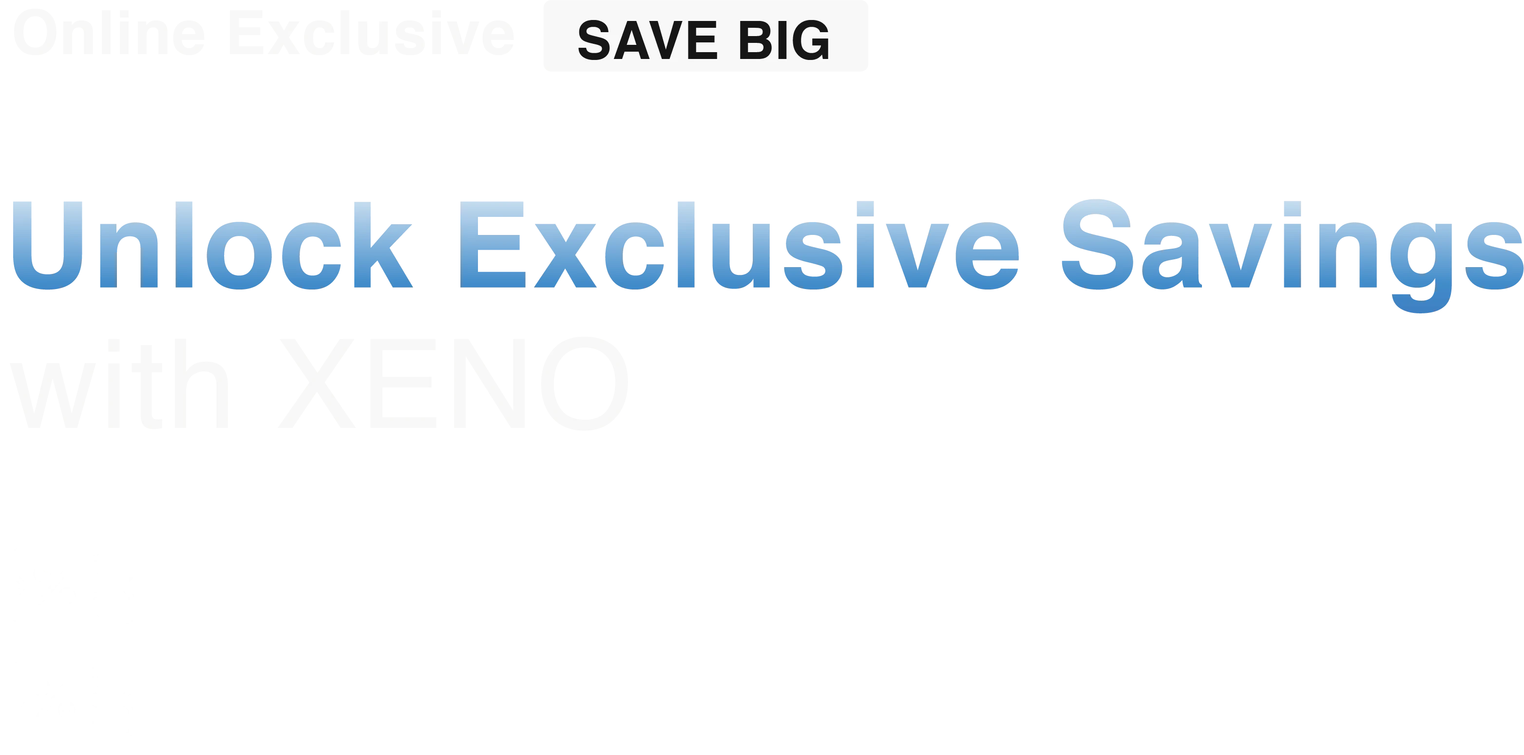 Big saving on Digital locks sg