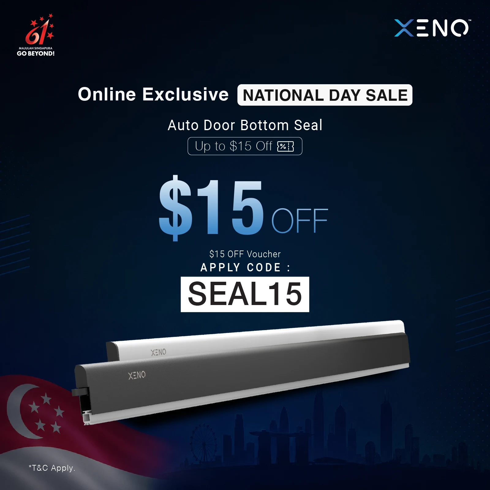 xeno-digital-door-lock-christmas-sale-2025