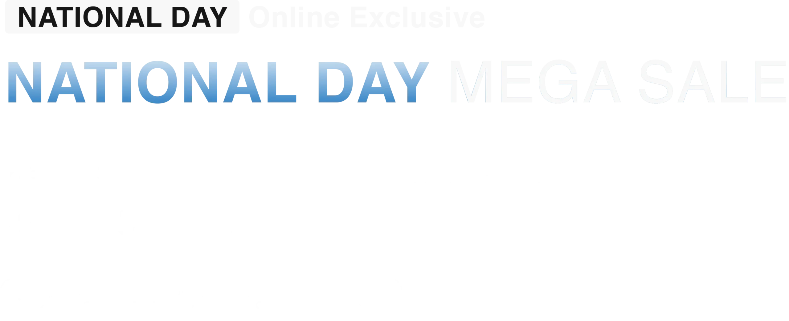 Big saving on Digital locks sg