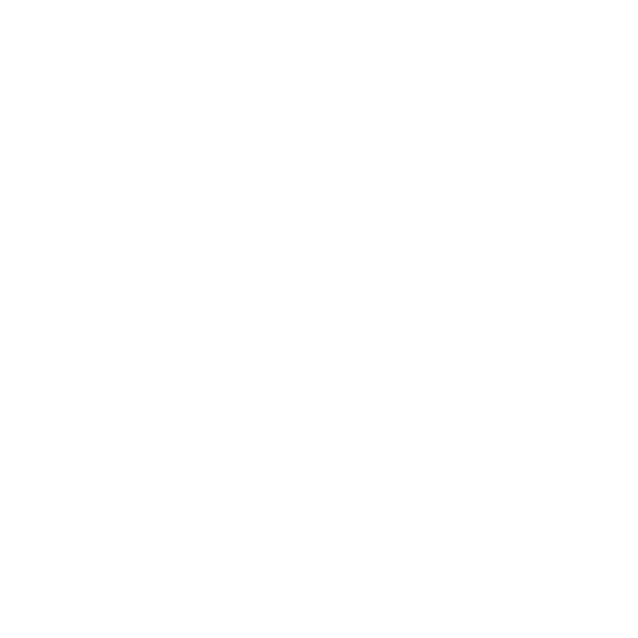 Physical Key