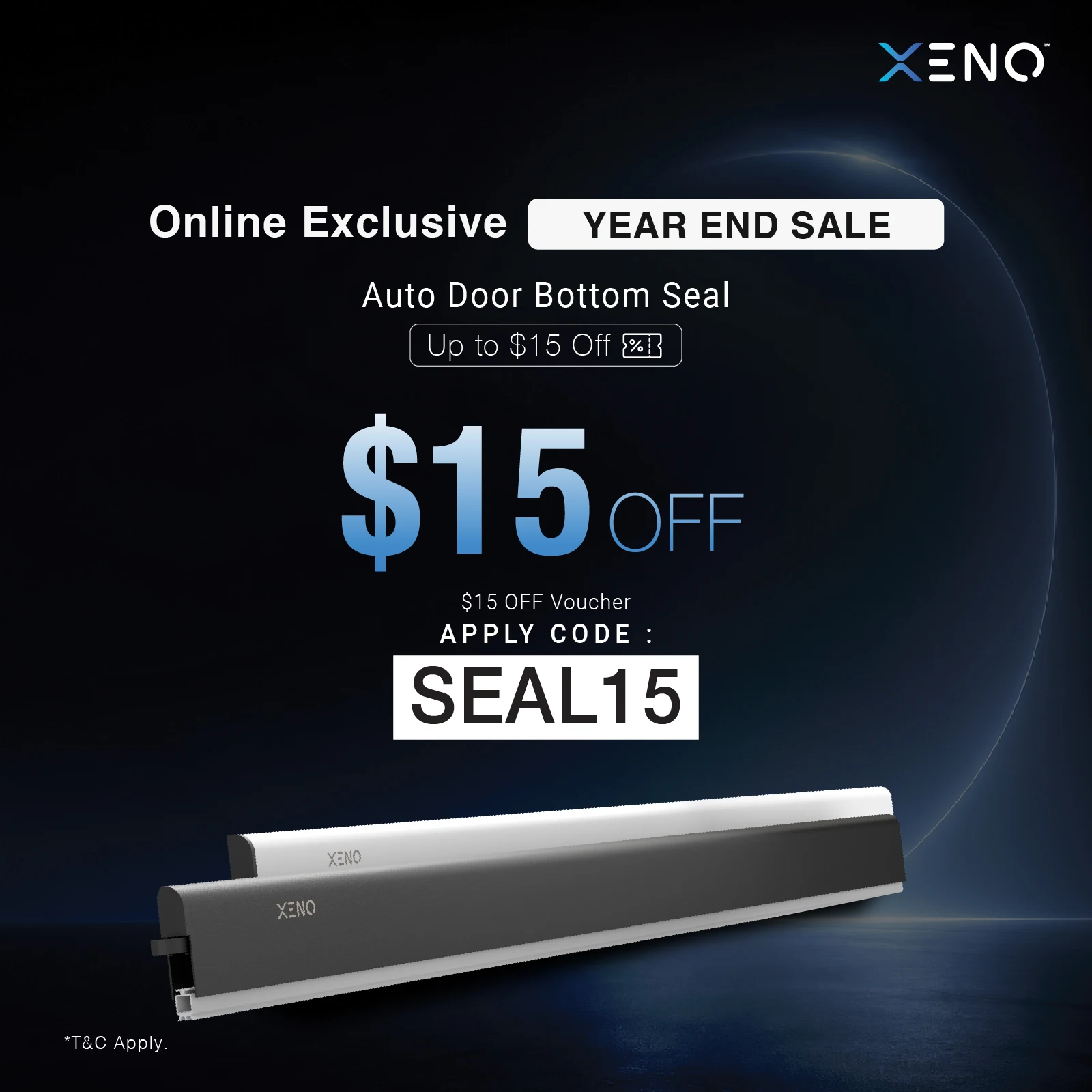 xeno-digital-door-lock-christmas-sale-2025