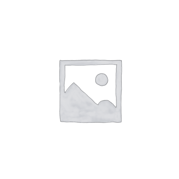 woocommerce-placeholder Payment only, refer to invoice